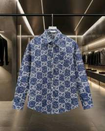 Picture of Gucci Jackets _SKUGucciM-2XLhgntx1033700